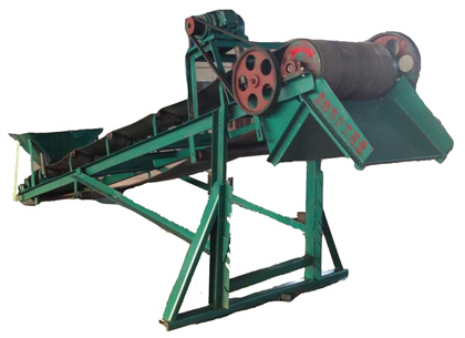DCX-120Ƥʽѡ