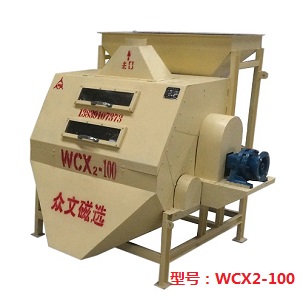 WCXϵϸ۴ѡ