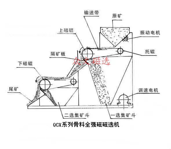 seo20201214.jpg