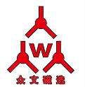 logoƶС121.jpg